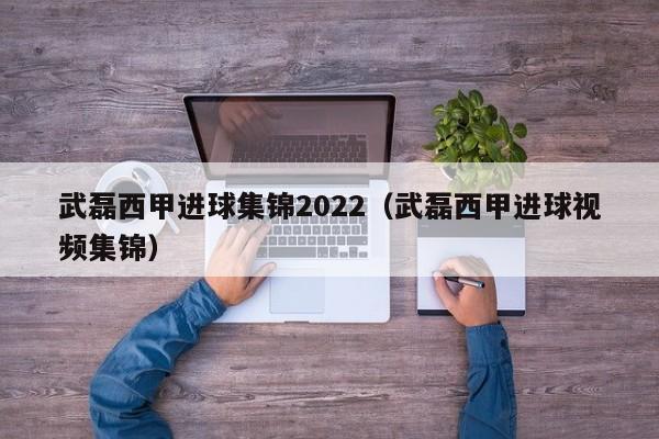 武磊西甲进球集锦2022（武磊西甲进球视频集锦）
