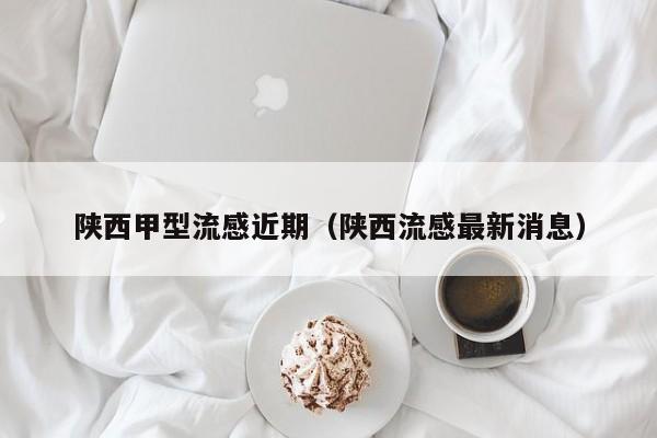 陕西甲型流感近期（陕西流感最新消息）
