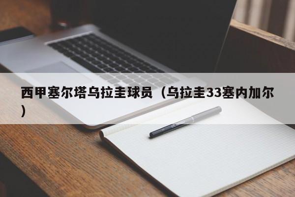 西甲塞尔塔乌拉圭球员（乌拉圭33塞内加尔）