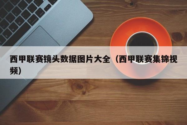 西甲联赛镜头数据图片大全（西甲联赛集锦视频）