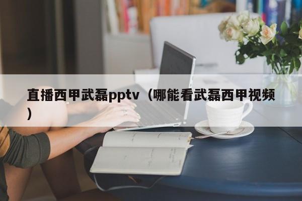直播西甲武磊pptv（哪能看武磊西甲视频）