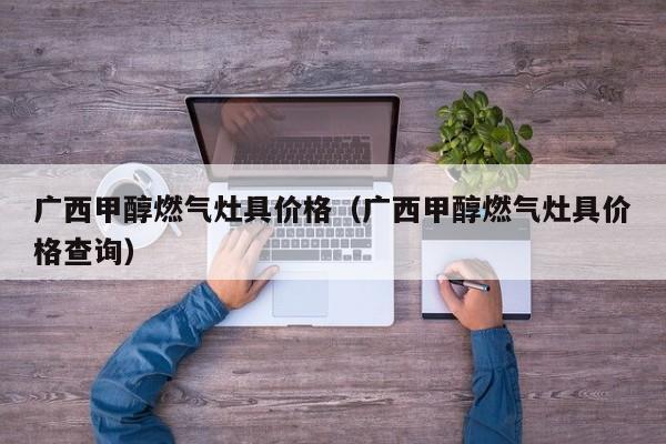 广西甲醇燃气灶具价格(广西甲醇燃气灶具价格查询)