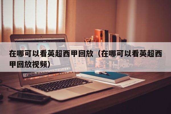 在哪可以看英超西甲回放（在哪可以看英超西甲回放视频）