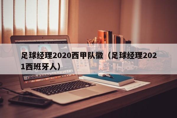 足球经理2020西甲队徽（足球经理2021西班牙人）